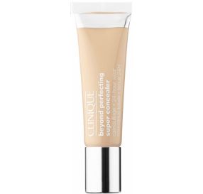 Beyond Perfecting Super Concealer 24 Hour Wear קונסילר עמיד בגוון very fair 04