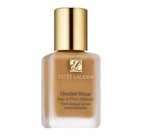 Estee Lauder Double Wear Stay-in-Place מייק אפ עמיד בגוון Wheat